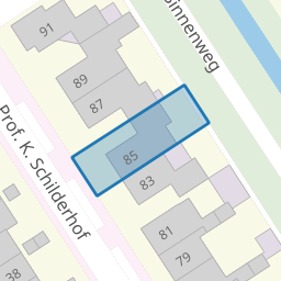 Perceel KPN01-P-2773