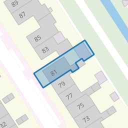 Perceel KPN01-P-2775