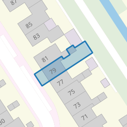 Perceel KPN01-P-2776