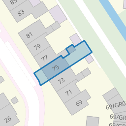 Perceel KPN01-P-2778