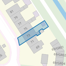 Perceel KPN01-P-2779