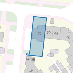 Perceel KPN01-P-2787