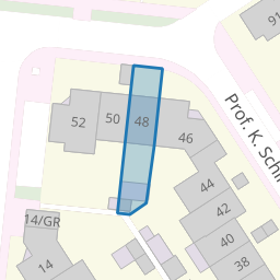 Perceel KPN01-P-2789