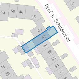 Perceel KPN01-P-2792