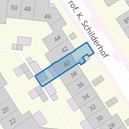 Perceel KPN01-P-2793