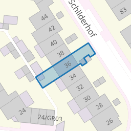 Perceel KPN01-P-2795