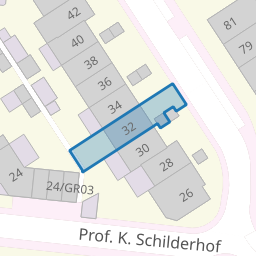 Perceel KPN01-P-2797