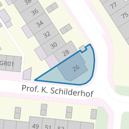 Perceel KPN01-P-2800