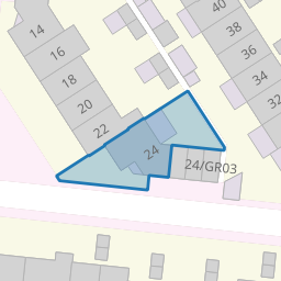 Perceel KPN01-P-2804