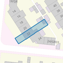 Perceel KPN01-P-2805