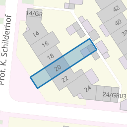 Perceel KPN01-P-2806