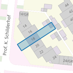 Perceel KPN01-P-2807