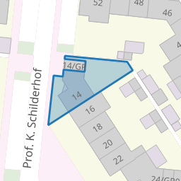 Perceel KPN01-P-2809