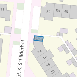 Perceel KPN01-P-2810