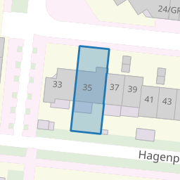 Perceel KPN01-P-2816