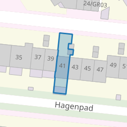 Perceel KPN01-P-2819