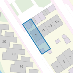 Perceel KPN01-P-2824