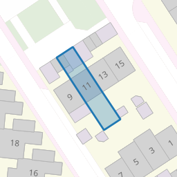 Perceel KPN01-P-2825