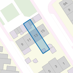 Perceel KPN01-P-2826