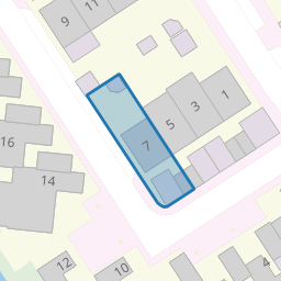 Perceel KPN01-P-2828