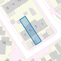 Perceel KPN01-P-2829