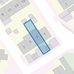 Perceel KPN01-P-2830