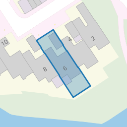 Perceel KPN01-P-2834