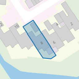 Perceel KPN01-P-2835