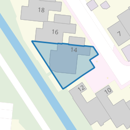 Perceel KPN01-P-2842