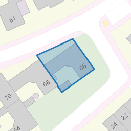 Perceel KPN01-P-2845