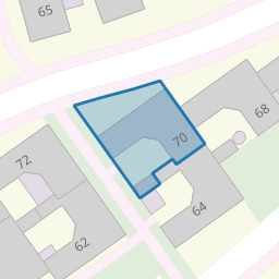 Perceel KPN01-P-2847