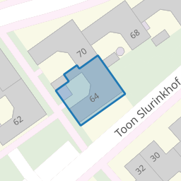 Perceel KPN01-P-2848