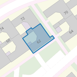 Perceel KPN01-P-2850