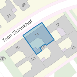 Perceel KPN01-P-2851