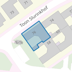 Perceel KPN01-P-2853