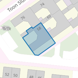 Perceel KPN01-P-2854