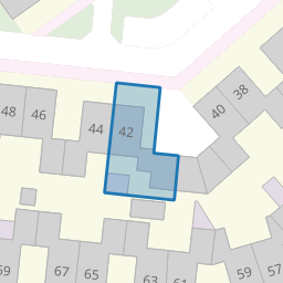 Perceel KPN01-P-2855