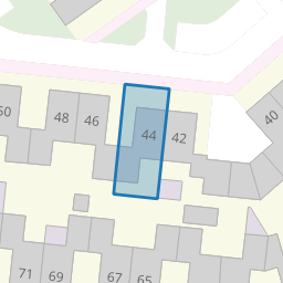 Perceel KPN01-P-2856