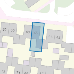 Perceel KPN01-P-2857