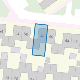 Perceel KPN01-P-2858