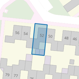 Perceel KPN01-P-2860