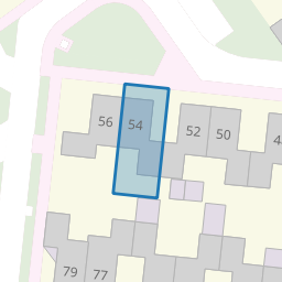 Perceel KPN01-P-2861