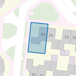 Perceel KPN01-P-2862