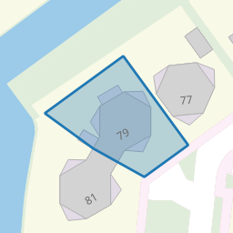 Perceel KPN01-P-2872