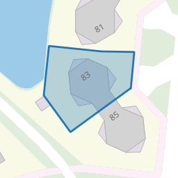 Perceel KPN01-P-2874