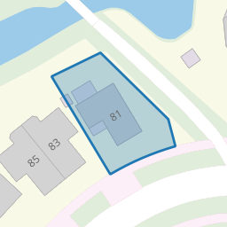 Perceel KPN01-P-2876