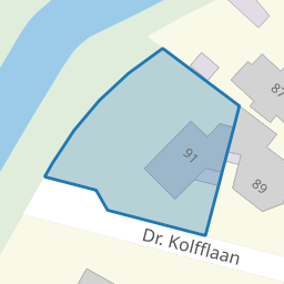 Perceel KPN01-P-2879