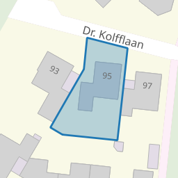 Perceel KPN01-P-2882