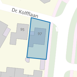 Perceel KPN01-P-2883