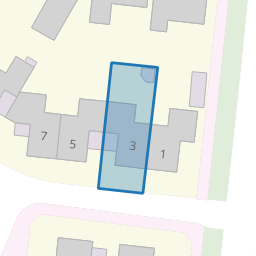 Perceel KPN01-P-2887